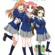 Mikakunin de Shinkoukei