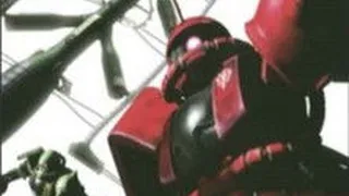 Épisode 01