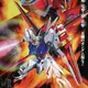 Mobile Suit Gundam SEED