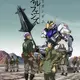Mobile Suit Gundam: Tekketsu no Orphans