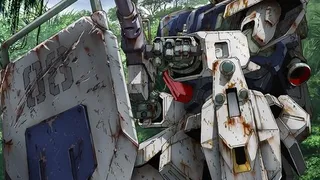 Épisode 01