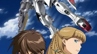Épisode 01