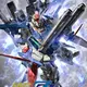 Mobile Suit Zeta Gundam