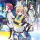 Musaigen no Phantom World