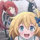 Mushoku no Eiyuu: Betsu ni Skill Nanka Iranakatta n da ga