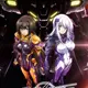 Muv-Luv Alternative