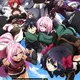 Nageki no Bourei wa Intai shitai