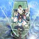 Nagi no Asukara