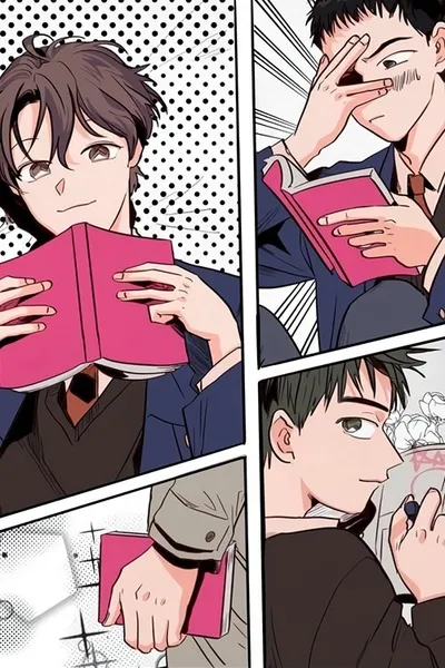 Namui BL