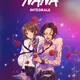 Nana