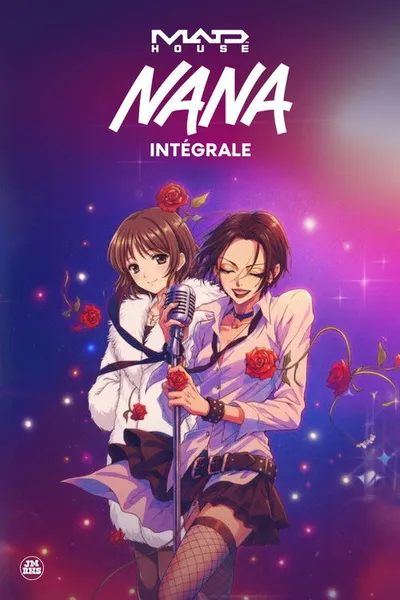 Nana
