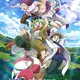 Nanatsu no Taizai: Mokushiroku no Yonkishi