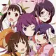 Nekomonogatari - Kuro -
