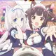 Nekopara