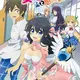 Netoge no Yome wa Onnanoko ja Nai to Omotta?