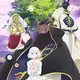 Niehime to Kemono no Ou