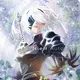 NieR:Automata Ver1.1a