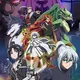 Nokemono-tachi no Yoru