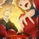 Ookami to Koushinryou: Merchant Meets the Wise Wolf