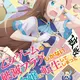 Otome Game no Hametsu Flag shika Nai Akuyaku Reijou ni Tensei shiteshimatta...