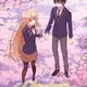 Otonari no Tenshi-sama ni Itsunomanika Dame Ningen ni Sareteita Ken