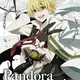 Pandora Hearts