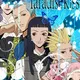 Paradise Kiss