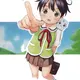 PetoPeto-san