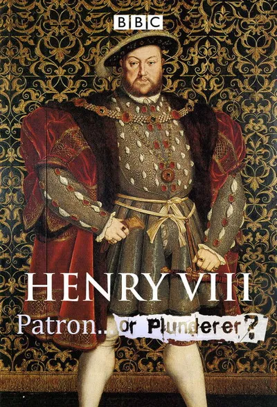 Plunderer