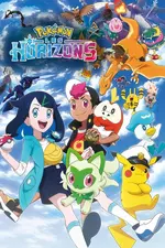 Pokemon (2023)