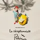 Pokemon Concierge