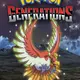 Pokemon Generations