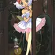 Princess Tutu