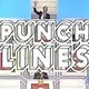 Punchline