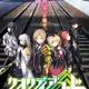 Qualidea Code