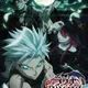 Ragna Crimson