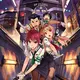 Rail Wars!