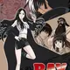 Ray The Animation