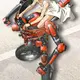 RideBack