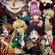 Rokudou no Onna-tachi