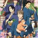 Rokuhoudou Yotsuiro Biyori