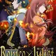 Romeo x Juliet