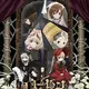 Rozen Maiden (2013)