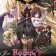 Rozen Maiden