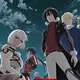 Saikyou no Shienshoku "Wajutsushi" de Aru Ore wa Sekai Saikyou Clan wo Shitagaeru