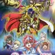 Saint Seiya: Saintia Shou
