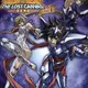 Saint Seiya : The Lost Canvas - Meiou Shinwa