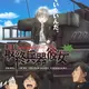 Saishuu Heiki Kanojo