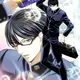 Sakamoto desu ga?