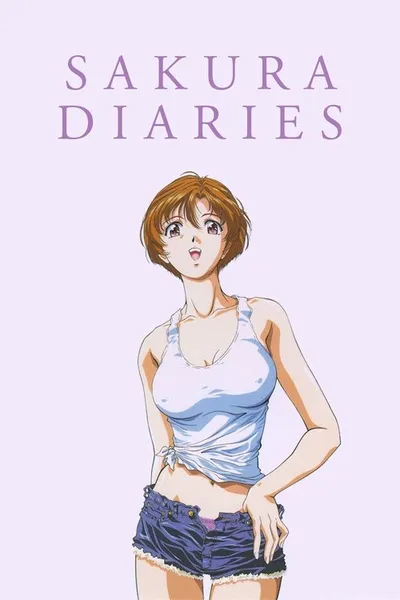 Sakura Tsuushin